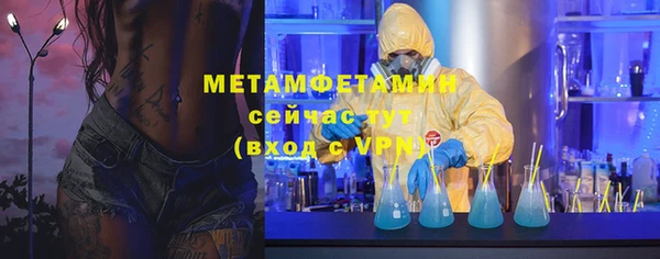 крисы Абаза